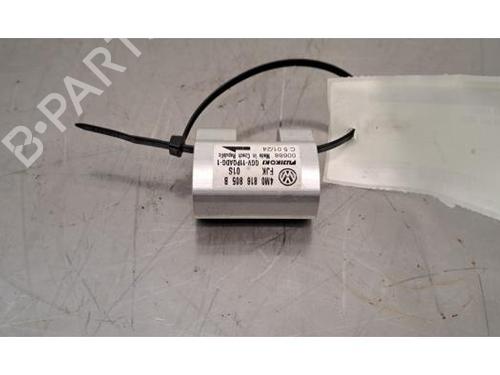 Elektronisk sensor AUDI E-TRON Sportback (GEA) 50 quattro (313 hp) 31154603