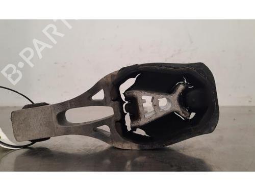 Used Gearbox mount FIAT SCUDO Van 1.5 Multijet 100 (506) (102 hp) 23636651
