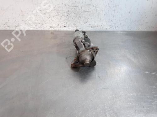 Starter RENAULT TRAFIC III Van (FG_) 2.0 dCi 120 (FGMN) | BP31324388M8