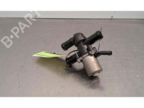 Used Electronic module VOLVO XC40 (536) Recharge AWD (408 hp) 30810588