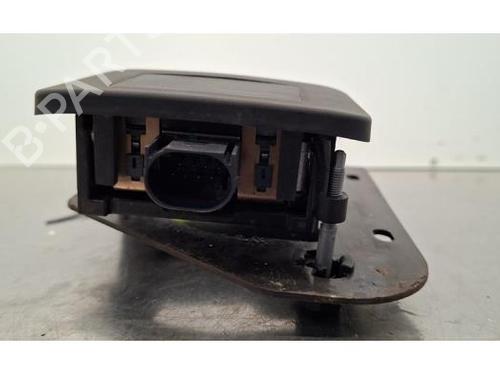 Electronic module MG MG ZS SUV (AZS1) EV | BP31151379M83