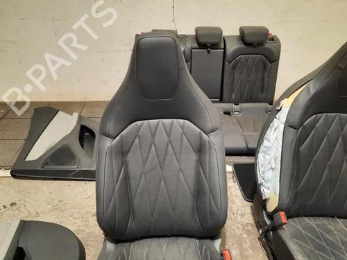 Seats set FORD USA EXPLORER (CX740) EV | BP37251477C78  - Image 14