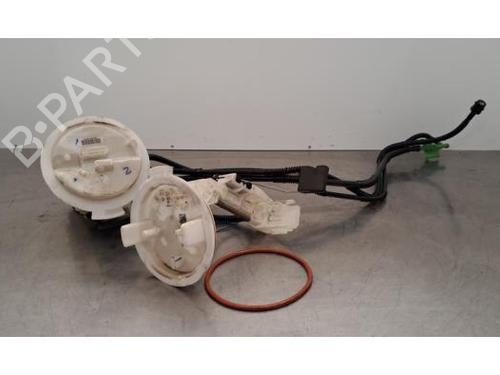 BP15031359M76 main image