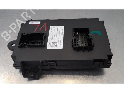 Control unit VOLVO EX30 (416) Electric | BP39905684M11 - Image 2