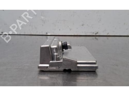 Camera SKODA KAMIQ (NW4) 1.0 TSI | BP37252017E14 - Image 6