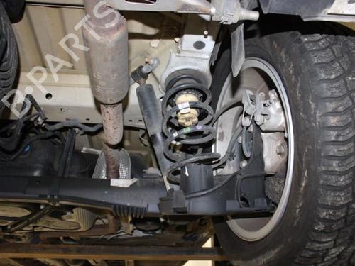 Tecto interior OPEL COMBO E Tour / Life (K9) 1.5 | BP34118034I12 - Image 38
