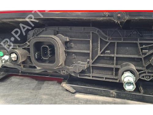 Right taillight FIAT DUCATO Van (250_) E-Ducato (250DPE) | BP32222703C35