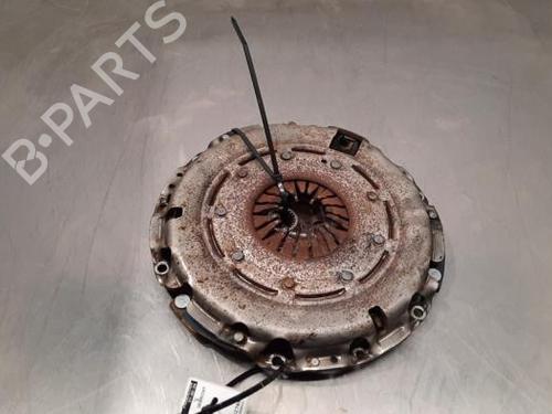 other-peugeot-expert-van-v_-20-bluehdi-120-2016-21674209 main image