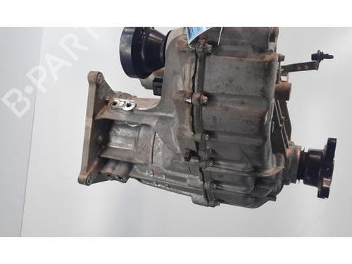 Transfer box VW AMAROK (T1A, T1B) 2.0 TDI 4motion | BP33834988M36 - Image 7