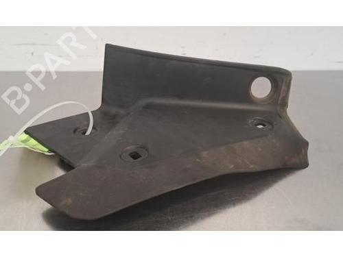 other-peugeot-308-iii-fb_-fh_-fp_-f3_-fm_-2021-30605109 main image