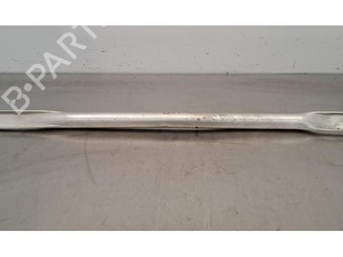 Bumper shock absorber MERCEDES-BENZ C-CLASS (W205) C 200 d (205.011) A20562807