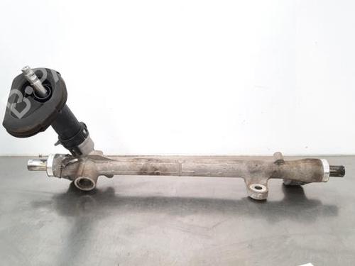 Used Steering rack MAZDA CX-5 (KF) 2.5 AWD (194 hp) 21673136