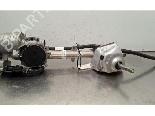 Steering rack OPEL ASTRA J Saloon 1.6 Turbo (69) | BP39500153M22 - Image 6
