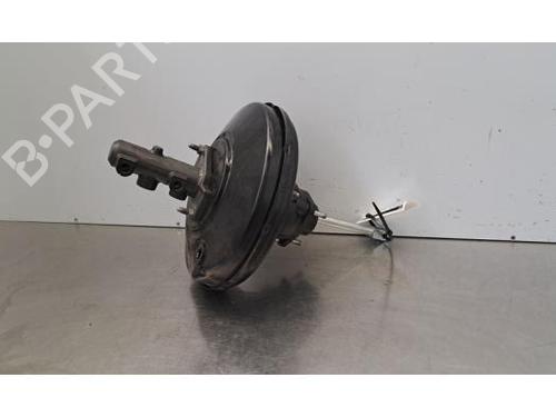 Used Servo brake Servo brake MCLAREN MP4 Coupe 12C (600 hp) 40070876 40070876