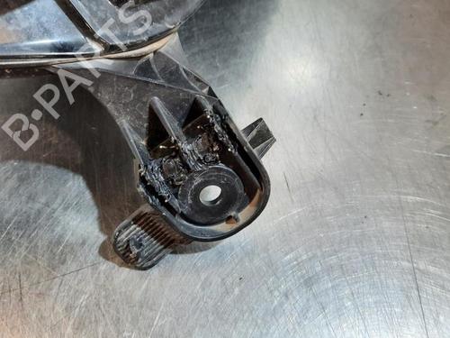 Right headlight RENAULT MASTER III Van (FV) 2.3 dCi 135 FWD (FV0N, FV08, FV06, FV00, FV1S) | BP37623673C29  - Image 8