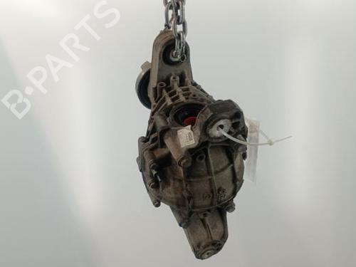 Rear differential ALFA ROMEO GIULIA (952_) 2.2 D (952AFA25, 952AFM25, 952ALA25) | BP33859635M24 - Image 3