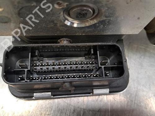 ABS pump HYUNDAI KONA (OS, OSE, OSI) 1.0 T-GDi | BP19649848M43