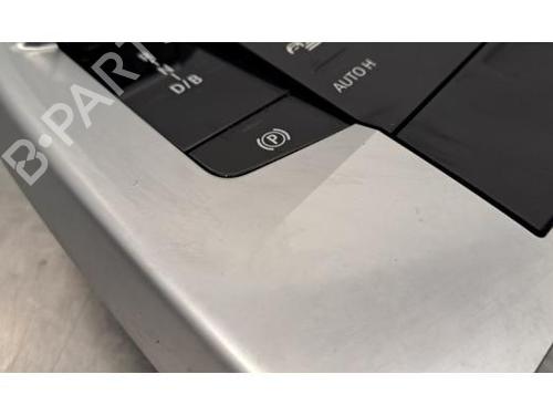 Gear lever BMW X1 (U11) iX1 xDrive 30 | BP30924253M90