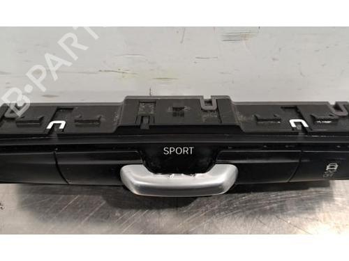 Switch BMW 2 Gran Tourer (F46) 218 d | BP32510736I30