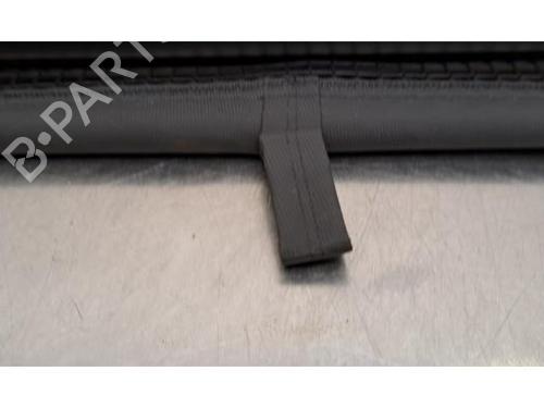 Cargo separator BMW 3 Touring (G21, G81) 330 e Plug-in-Hybrid | BP37251586I36 - Image 4