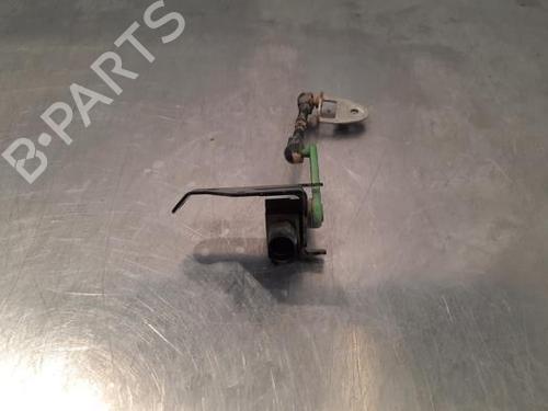 Elektronisk modul VW GOLF VII (5G1, BQ1, BE1, BE2) 1.6 TDI 4motion (110 hp) 23594041