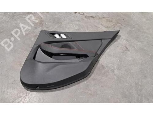 Sæde sæt BMW 1 (F40) 128 ti | BP32431327C78