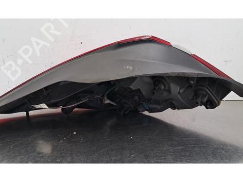 Right taillight OPEL INSIGNIA A (G09) 1.4 (68) | BP36145993C35 - Image 3