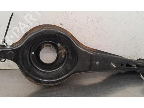 right-rear-suspension-arm-volvo-v40-hatchback-525-2012-2013-2014-2015-2016-2017-2018-2019-33753176 main image