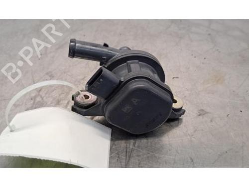 Auxiliary water pump TOYOTA C-HR (_X1_) 1.8 Hybrid (ZYX10_, ZYX11_, ZYX10R, ZYX11R) | BP29393130M111 