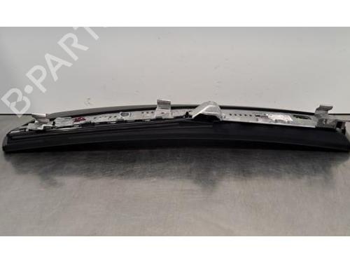 Multifunctionele display BMW X1 (U11) iX1 xDrive 30 | BP30924249C48