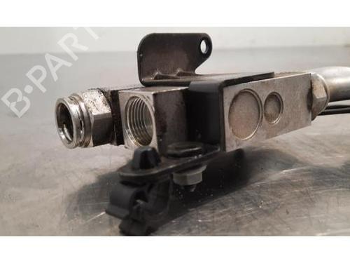 AC pipe ALFA ROMEO STELVIO (949_) 2.9 Q4 (949.AXG2A, 949.AXH2A, 949.AXS2A) | BP23619909M126 