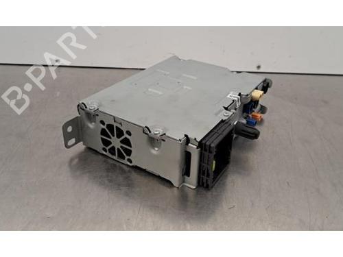 Electronic module CITROËN JUMPY III Van (V_) 1.5 BlueHDi 120 | BP30927575M83