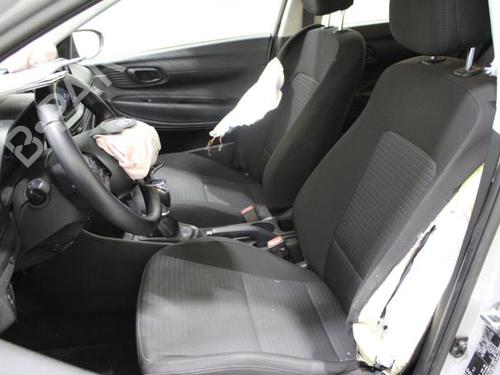 Engine HYUNDAI i20 III (BC3, BI3) 1.0 T-GDI | BP35935111M1 - Image 25