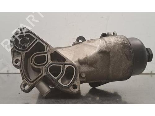 Other VOLVO V40 Hatchback (525) D2 | BP37275449O1 - Image 3