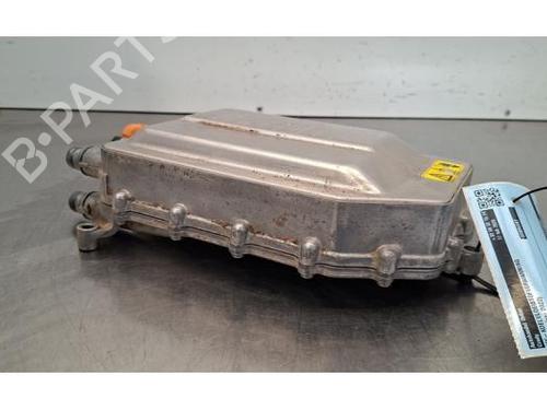 Other BMW i4 (G26) M50 xDrive | BP33277703O1 - Image 5