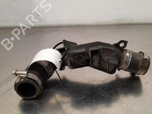 Used Intercooler pipe TOYOTA PROACE Van (MDZ_) 2.0 D4d (MDZ3) (122 hp) 23621488