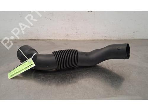 Used Pipe PEUGEOT 308 III (FB_, FH_, FP_, F3_, FM_) PureTech 130 (FPHNSL, FPHNST) (131 hp) 25730102