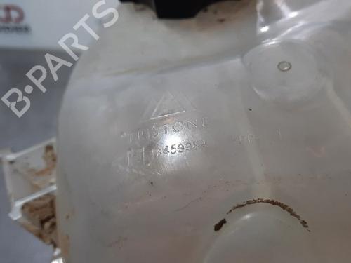 Expansion tank OPEL ASTRA K (B16) 1.6 CDTi (68) | BP10891038C120 