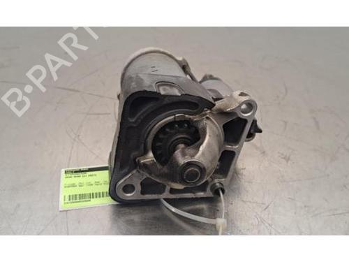 Starter MINI MINI (F55) One | BP30046734M8 