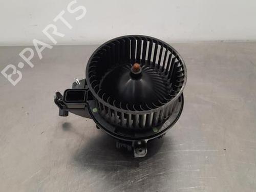 Ventilator motor VW T-CROSS (C11, D31) 1.0 TSi (116 hp) 23583875