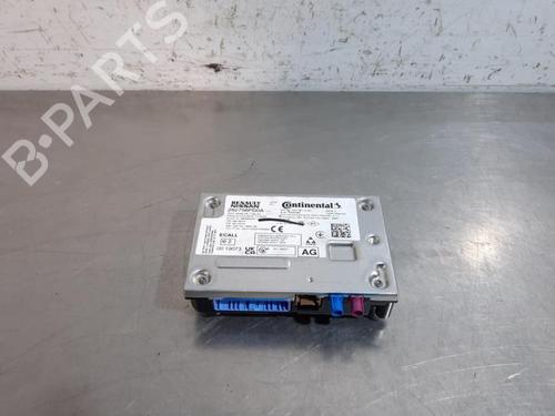 Electronic module NISSAN JUKE (F16_) 1.0 | BP23632677M83 - Image 2