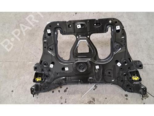 Subframe MERCEDES-BENZ CLA (C118) CLA 180 (118.384) | BP38022695M9 - Image 5