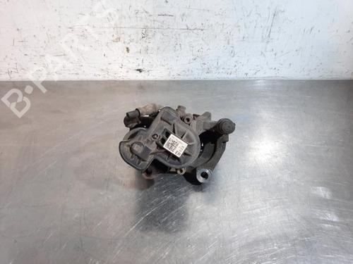 Left rear brake caliper VW TOURAN (5T1) 1.5 TSI | BP23641746M107 