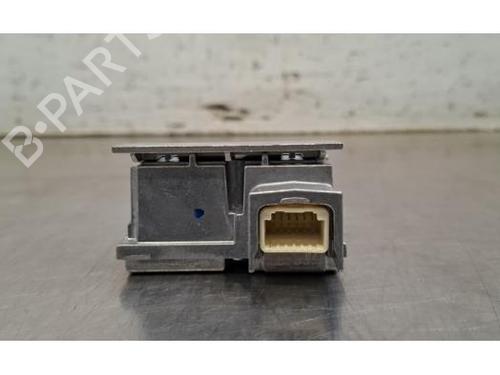Camera NISSAN JUKE (F16_) DIG-T 117 | BP38044037E14 - Image 2