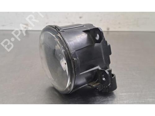 Left front fog light OPEL VIVARO C Van (K0) 2.0 | BP37511476C30 - Image 2