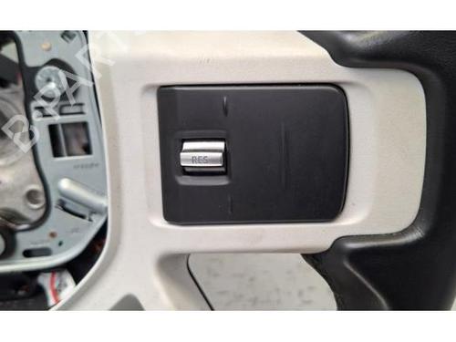 Rat LAND ROVER DEFENDER Van (L663) 3.0 D250 MHEV 4x4 | BP39495564C49 - Image 3
