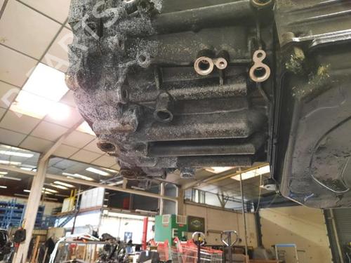 Gearbox MERCEDES-BENZ C-CLASS T-Model (S205) C 350 e (205.247) | BP32376295M3