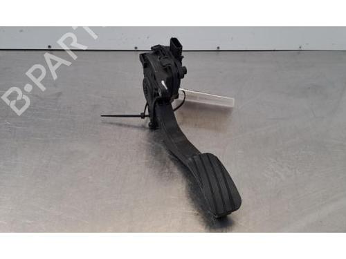 Pedal RENAULT MASTER III Van (FV) 2.3 dCi 145 FWD (FV0E, FV0F, FV0H, FV02, FV0M, FV0S,... | BP39235209I4 - Image 3