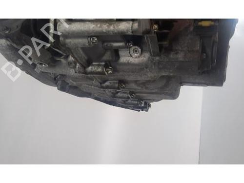 Gearbox MERCEDES-BENZ GLA (H247) GLA 200 (247.787) | BP33476755M3 - Image 6
