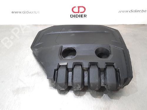 Topbeskyttelse AUDI Q3 (F3B) 35 TFSI Mild Hybrid (150 hp) 10888898